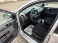 Volkswagen Polo Comfortline AUS 1 HAND 12 MONATE GARANTIE Grau - thumbnail 9