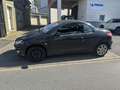 Peugeot 206 CC Filou Top Zustand Inspektion Neu 2.Hand Noir - thumbnail 5