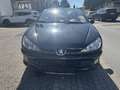 Peugeot 206 CC Filou Top Zustand Inspektion Neu 2.Hand Noir - thumbnail 2