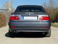 BMW 330 330 Ci Blau - thumbnail 4