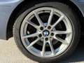 BMW 330 330 Ci Blau - thumbnail 10