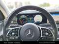 Mercedes-Benz GLE 580 4matic *AMG-Line*Leder*Night-Paket* Argent - thumbnail 21