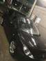 Peugeot 307 307 2.0 Full Option Zwart - thumbnail 2