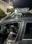 Peugeot 307 307 2.0 Full Option Zwart - thumbnail 9