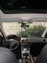 Peugeot 307 307 2.0 Full Option Zwart - thumbnail 12