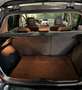 Peugeot 307 307 2.0 Full Option Zwart - thumbnail 14