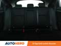 Honda Civic 1.5 VTEC Sport Plus Grigio - thumbnail 15