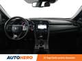 Honda Civic 1.5 VTEC Sport Plus siva - thumbnail 12