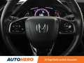 Honda Civic 1.5 VTEC Sport Plus Grau - thumbnail 18