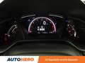 Honda Civic 1.5 VTEC Sport Plus Grau - thumbnail 19