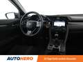 Honda Civic 1.5 VTEC Sport Plus Gris - thumbnail 13