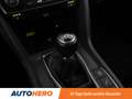 Honda Civic 1.5 VTEC Sport Plus Grau - thumbnail 26