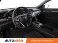 Honda Civic 1.5 VTEC Sport Plus Szary - thumbnail 11