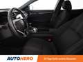 Honda Civic 1.5 VTEC Sport Plus Szürke - thumbnail 10