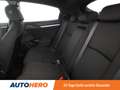 Honda Civic 1.5 VTEC Sport Plus Сірий - thumbnail 14