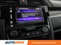 Honda Civic 1.5 VTEC Sport Plus Grau - thumbnail 21