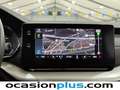 Skoda Octavia 2.0TDI Style DSG 110kW Plateado - thumbnail 8