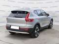 Volvo XC40 XC40 B3 automatico Core Argent - thumbnail 6