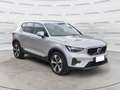 Volvo XC40 XC40 B3 automatico Core Argent - thumbnail 3