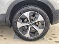 Volvo XC40 XC40 B3 automatico Core Argent - thumbnail 12