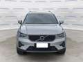 Volvo XC40 XC40 B3 automatico Core Argent - thumbnail 2