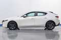 Mazda 3 2.0 e-Skyactiv-X Exclusive-line 137kW White - thumbnail 8