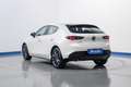 Mazda 3 2.0 e-Skyactiv-X Exclusive-line 137kW bijela - thumbnail 9