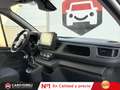Renault Trafic Furgón L1H1 BluedCi 96kW CU aumentada - thumbnail 14