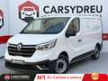 Renault Trafic Furgón L1H1 BluedCi 96kW CU aumentada - thumbnail 1