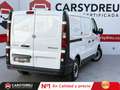 Renault Trafic Furgón L1H1 BluedCi 96kW CU aumentada - thumbnail 10