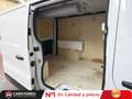 Renault Trafic Furgón L1H1 BluedCi 96kW CU aumentada - thumbnail 16