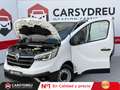 Renault Trafic Furgón L1H1 BluedCi 96kW CU aumentada - thumbnail 12