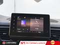 Renault Trafic Furgón L1H1 BluedCi 96kW CU aumentada - thumbnail 18