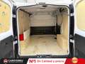 Renault Trafic Furgón L1H1 BluedCi 96kW CU aumentada - thumbnail 15