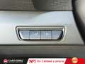Renault Trafic Furgón L1H1 BluedCi 96kW CU aumentada - thumbnail 23