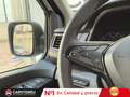 Renault Trafic Furgón L1H1 BluedCi 96kW CU aumentada - thumbnail 20