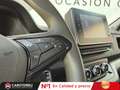Renault Trafic Furgón L1H1 BluedCi 96kW CU aumentada - thumbnail 21