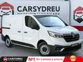 Renault Trafic Furgón L1H1 BluedCi 96kW CU aumentada - thumbnail 4