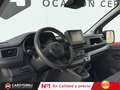 Renault Trafic Furgón L1H1 BluedCi 96kW CU aumentada - thumbnail 13