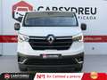 Renault Trafic Furgón L1H1 BluedCi 96kW CU aumentada - thumbnail 5