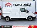 Renault Trafic Furgón L1H1 BluedCi 96kW CU aumentada - thumbnail 6