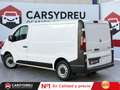 Renault Trafic Furgón L1H1 BluedCi 96kW CU aumentada - thumbnail 11