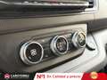 Renault Trafic Furgón L1H1 BluedCi 96kW CU aumentada - thumbnail 17