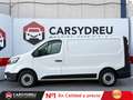Renault Trafic Furgón L1H1 BluedCi 96kW CU aumentada - thumbnail 8