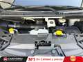 Renault Trafic Furgón L1H1 BluedCi 96kW CU aumentada - thumbnail 24