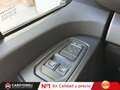 Renault Trafic Furgón L1H1 BluedCi 96kW CU aumentada - thumbnail 22