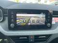 Skoda Scala 1.0 TSI Tour DSG LED GRA EPH DAB Grau - thumbnail 16
