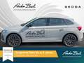 Skoda Scala 1.0 TSI Tour DSG LED GRA EPH DAB Grau - thumbnail 2