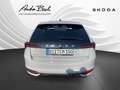 Skoda Scala 1.0 TSI Tour DSG LED GRA EPH DAB Grau - thumbnail 3