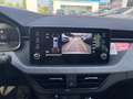 Skoda Scala 1.0 TSI Tour DSG LED GRA EPH DAB Grau - thumbnail 15